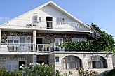 Accommodatie bij particulieren Supetar Kroatië